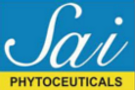 Sai Phytoceuticals