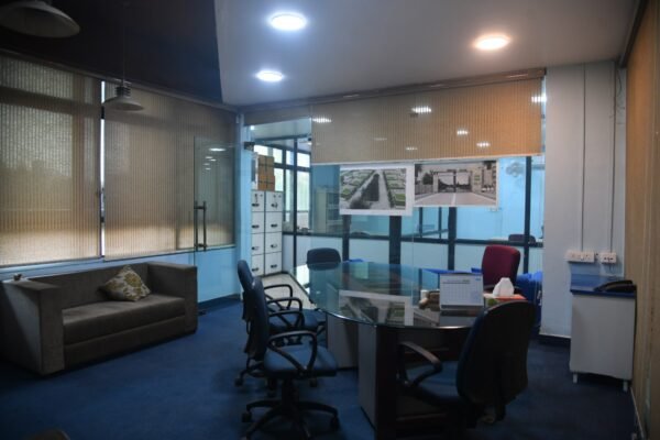 office (4)